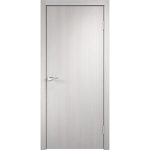 Изображение товара 685418