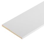 Изображение товара 170017