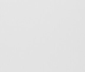 Изображение товара 170017