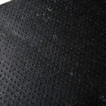 Изображение товара 137076