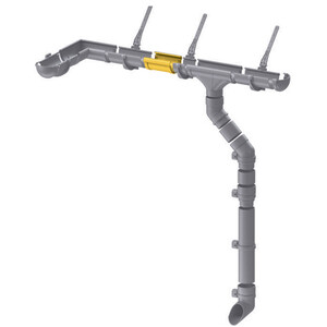 Изображение товара 638885