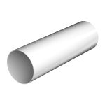 Изображение товара 817001