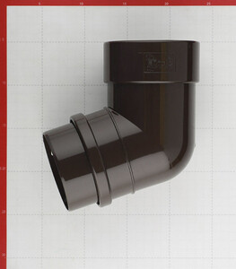 Изображение товара 161574