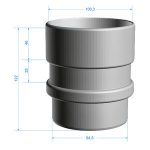 Изображение товара 161577