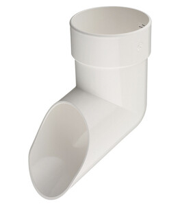 Изображение товара 161561