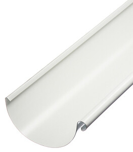 Изображение товара 102549