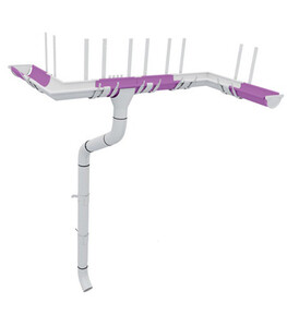 Изображение товара 102549