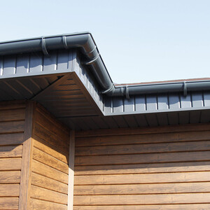 Изображение товара 630185