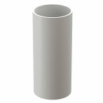 Изображение товара 638903