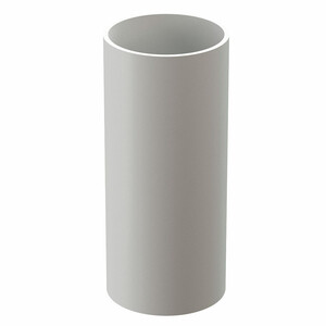 Изображение товара 638903