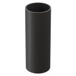 Изображение товара 630196