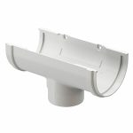 Изображение товара 638891