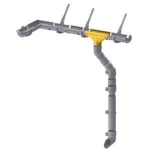 Изображение товара 638891