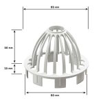 Изображение товара 624016