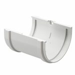 Изображение товара 638901