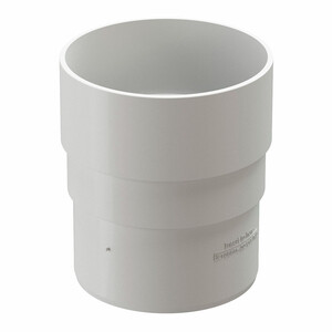 Изображение товара 638899