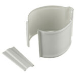 Изображение товара 104207