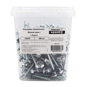 Изображение товара 107235