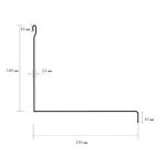 Изображение товара 128678