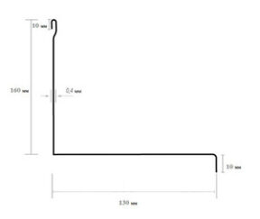 Изображение товара 128678