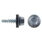 Изображение товара 169696