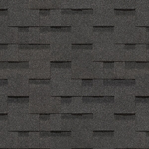 Изображение товара 1001637