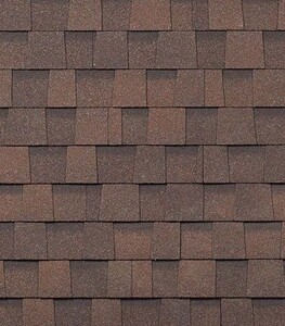 Изображение товара 142929