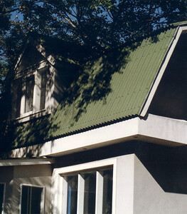 Изображение товара 102538