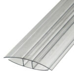 Изображение товара 106587