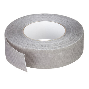 Изображение товара 622352