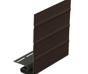 Изображение товара 664419