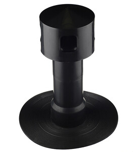 Изображение товара 128402