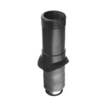 Изображение товара 613401