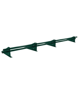 Изображение товара 107754