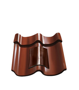 Изображение товара 139377