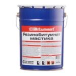 Изображение товара 131714