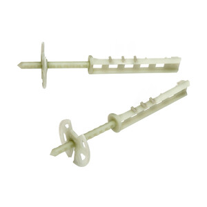 original-300x300-fit-2773.jpg Изображение товара 601460