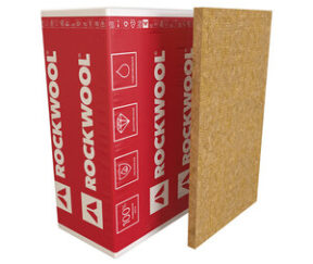 Изображение товара 600157