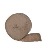 Изображение товара 109042