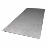 Изображение товара 838157