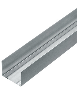 Изображение товара 106210