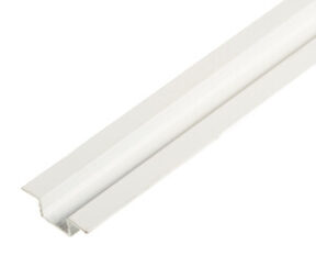 Изображение товара 653909