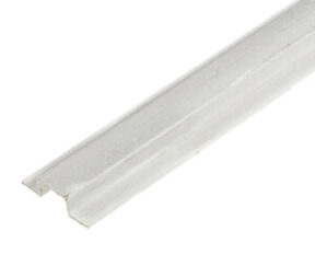 Изображение товара 653909