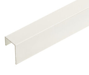 Изображение товара 653911