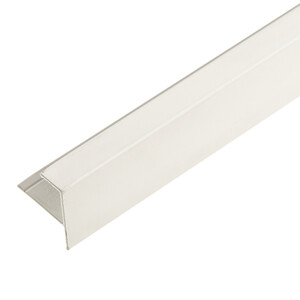 original-300x300-fit-3039.jpg Изображение товара 653912