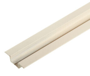 Изображение товара 653878