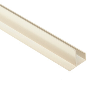 Изображение товара 653881