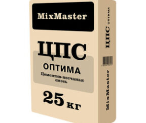 Изображение товара 133345