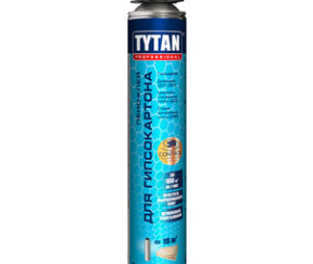 Изображение товара 642608