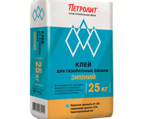 Изображение товара 105760